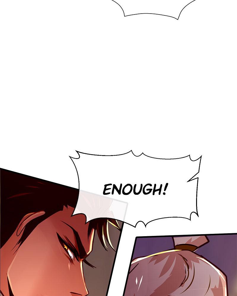 SubZero Chapter 121 17