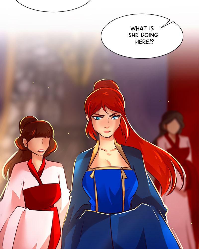 SubZero Chapter 121 19