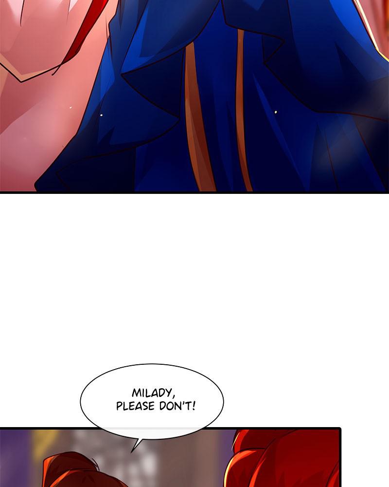 SubZero Chapter 121 20