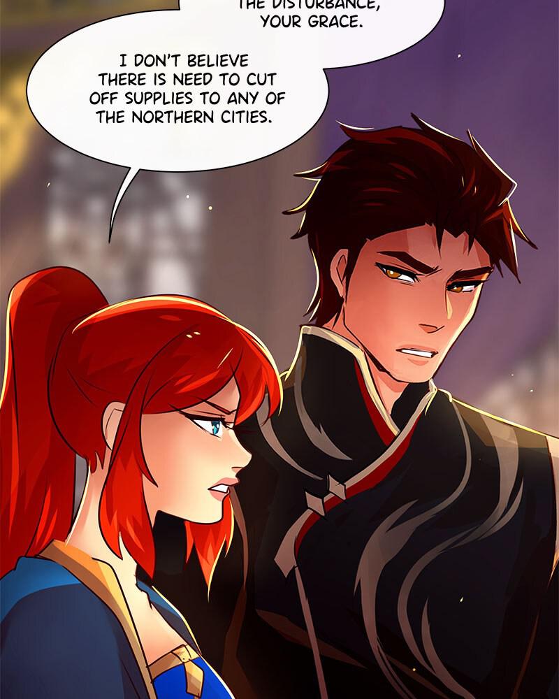 SubZero Chapter 121 23