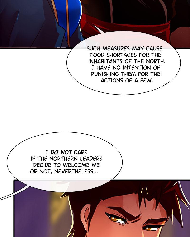 SubZero Chapter 121 24