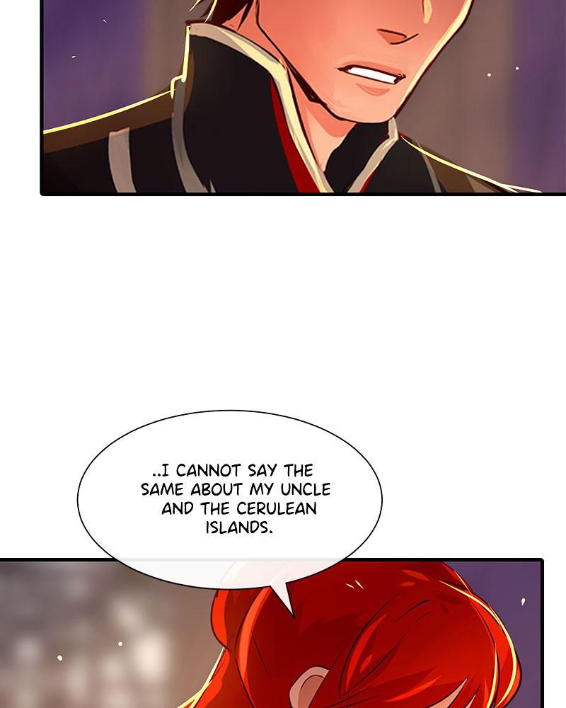 SubZero Chapter 121 25