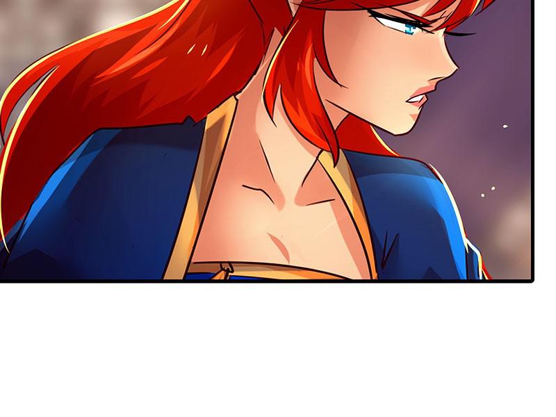 SubZero Chapter 121 26