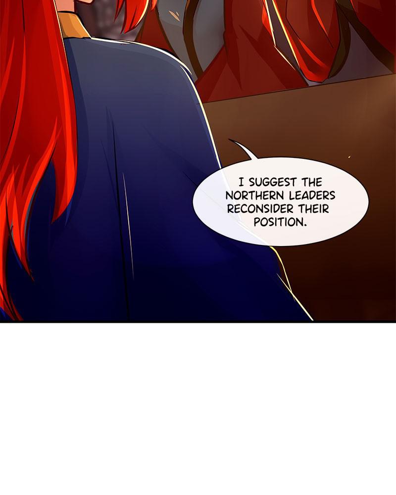 SubZero Chapter 121 28