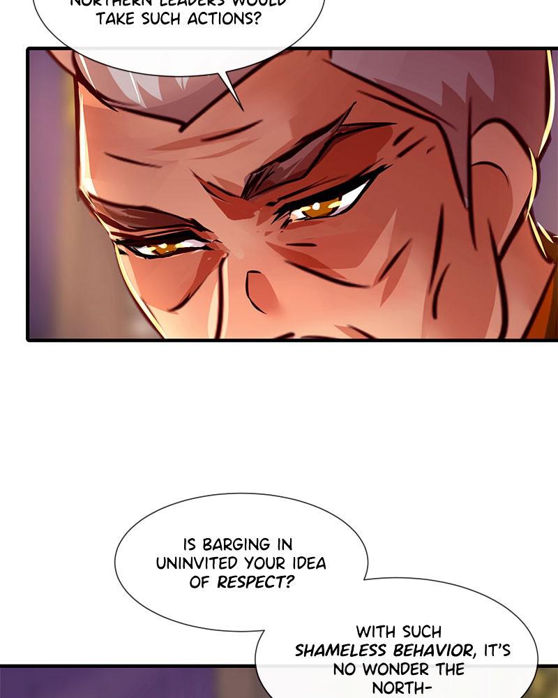 SubZero Chapter 121 30