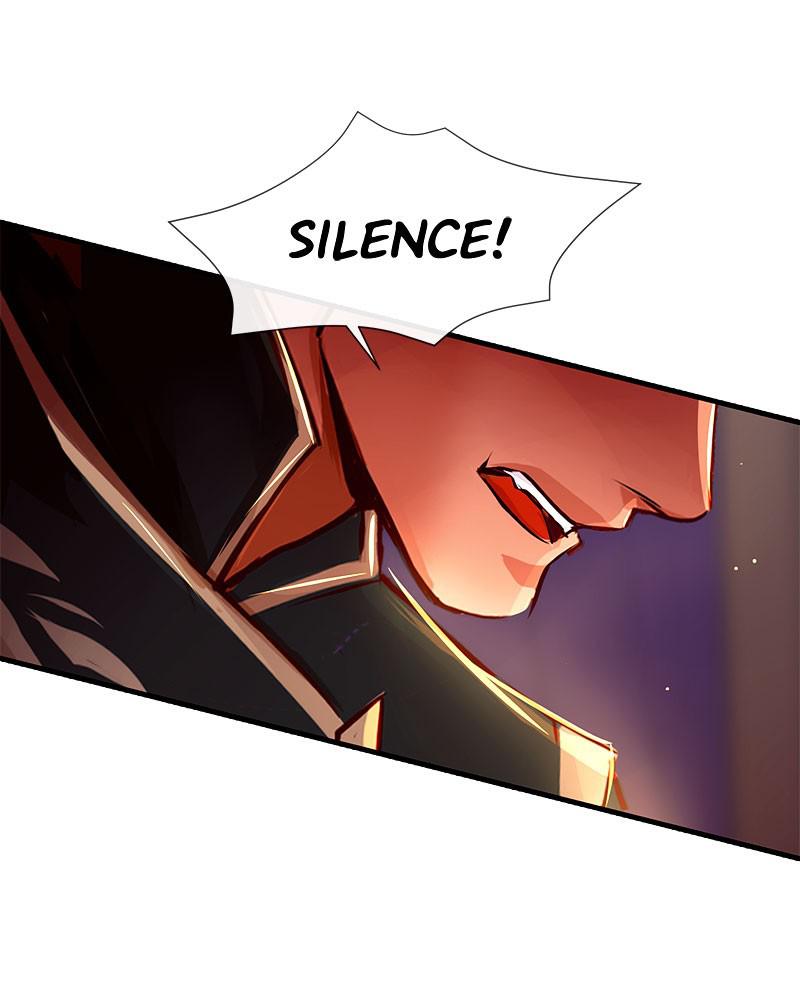 SubZero Chapter 121 32