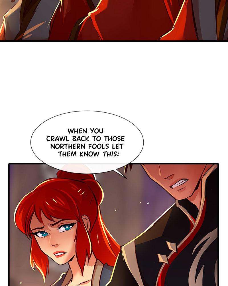 SubZero Chapter 121 34