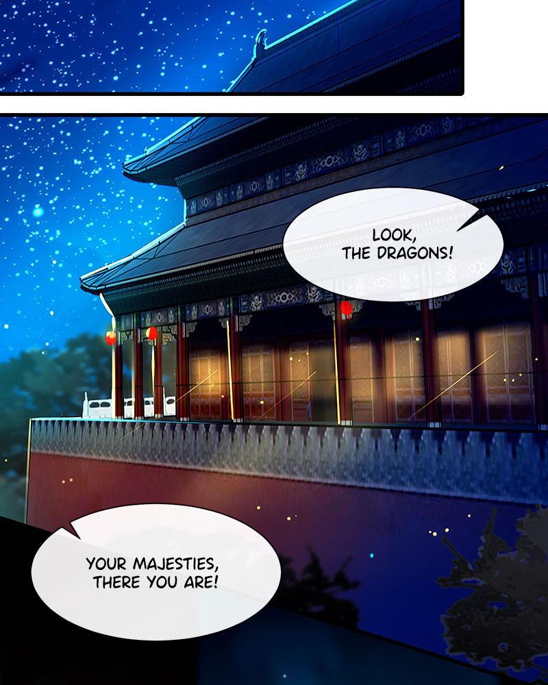 SubZero Chapter 121 39