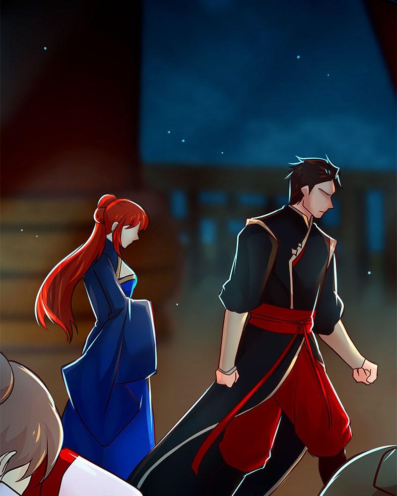 SubZero Chapter 121 40