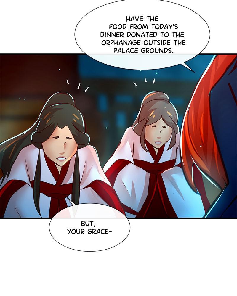 SubZero Chapter 121 42