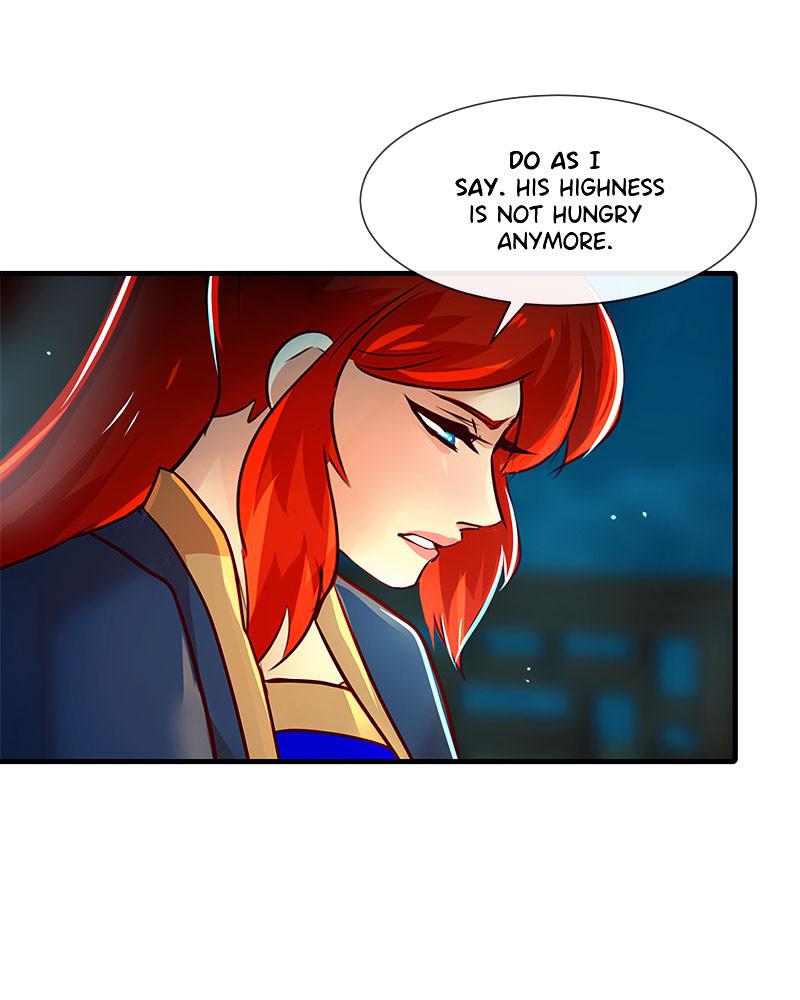 SubZero Chapter 121 43
