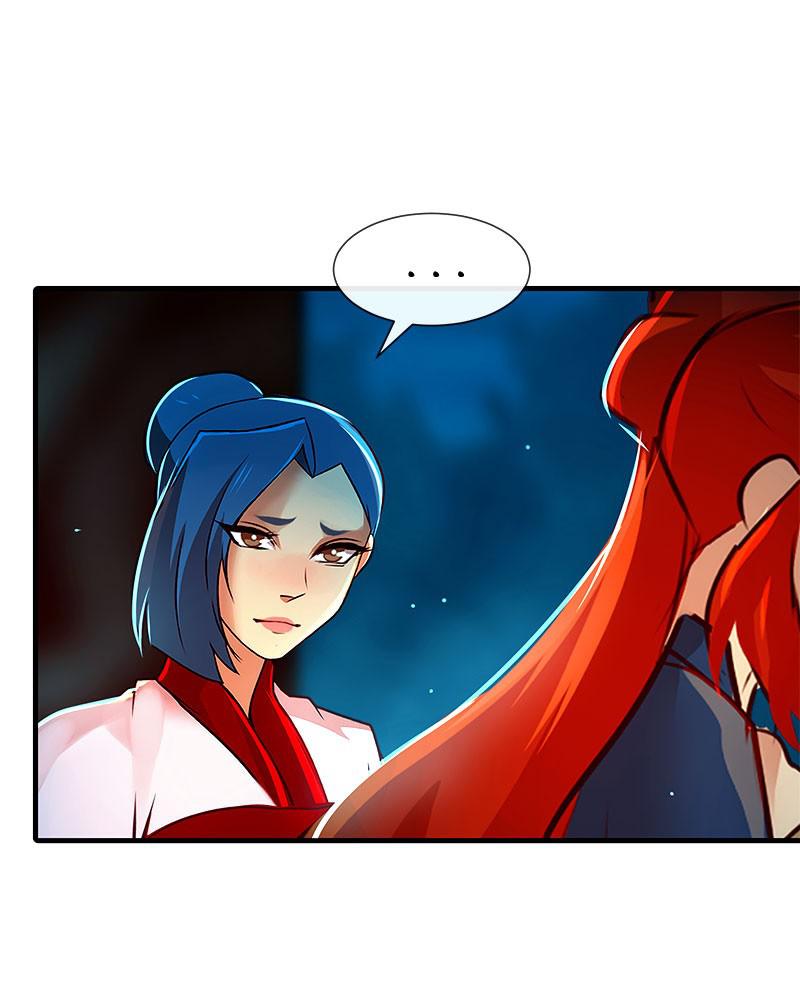 SubZero Chapter 121 44