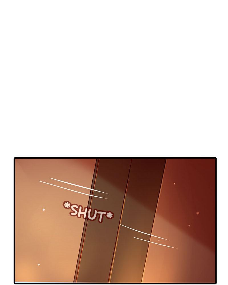 SubZero Chapter 121 46