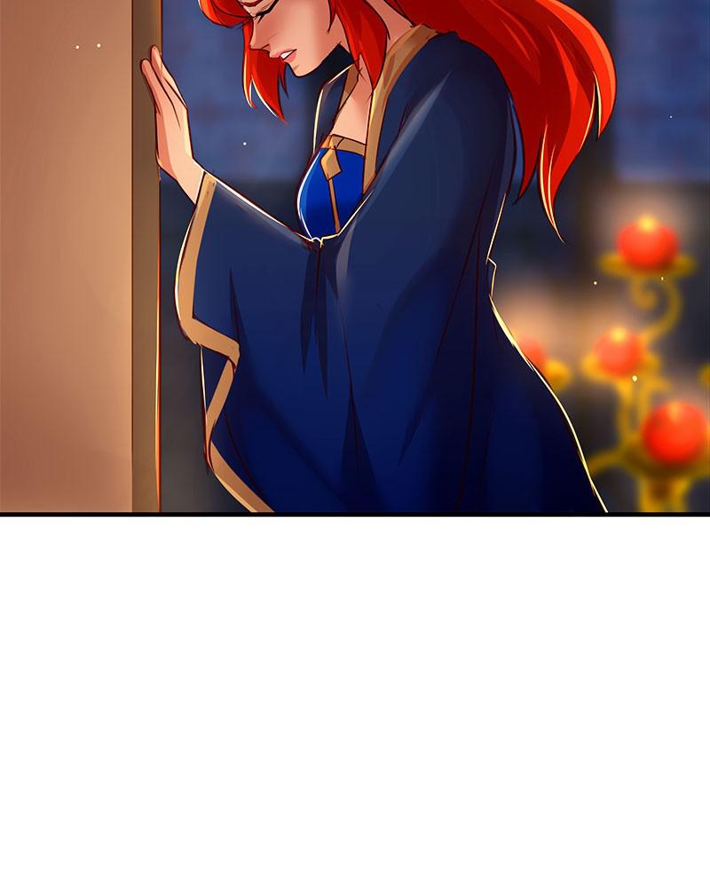 SubZero Chapter 121 48