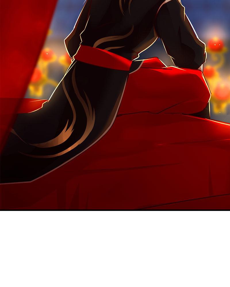 SubZero Chapter 121 51
