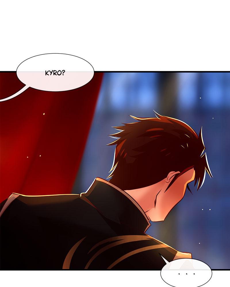SubZero Chapter 121 52