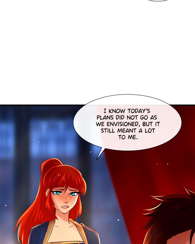 SubZero Chapter 121 53
