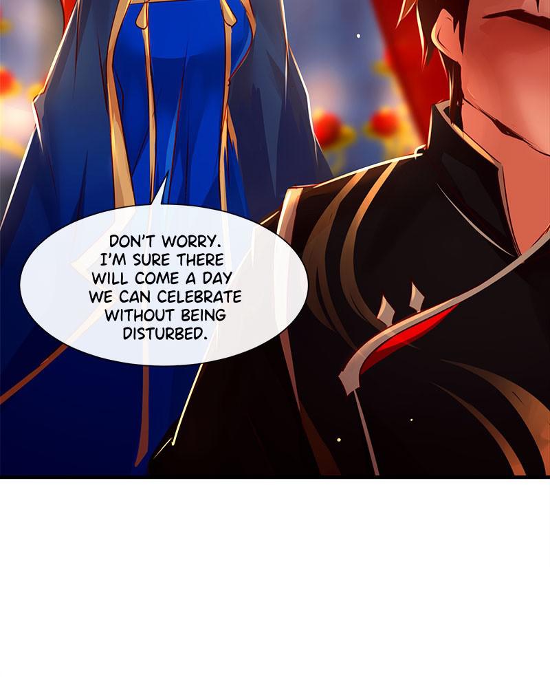 SubZero Chapter 121 54