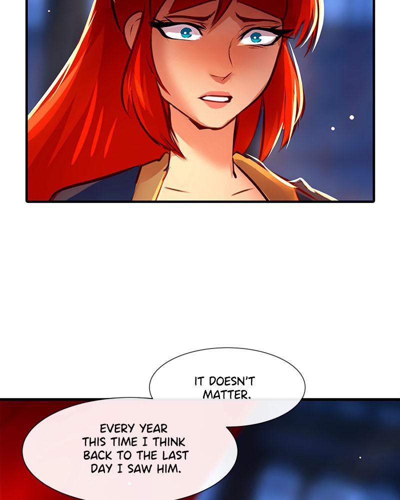 SubZero Chapter 121 58