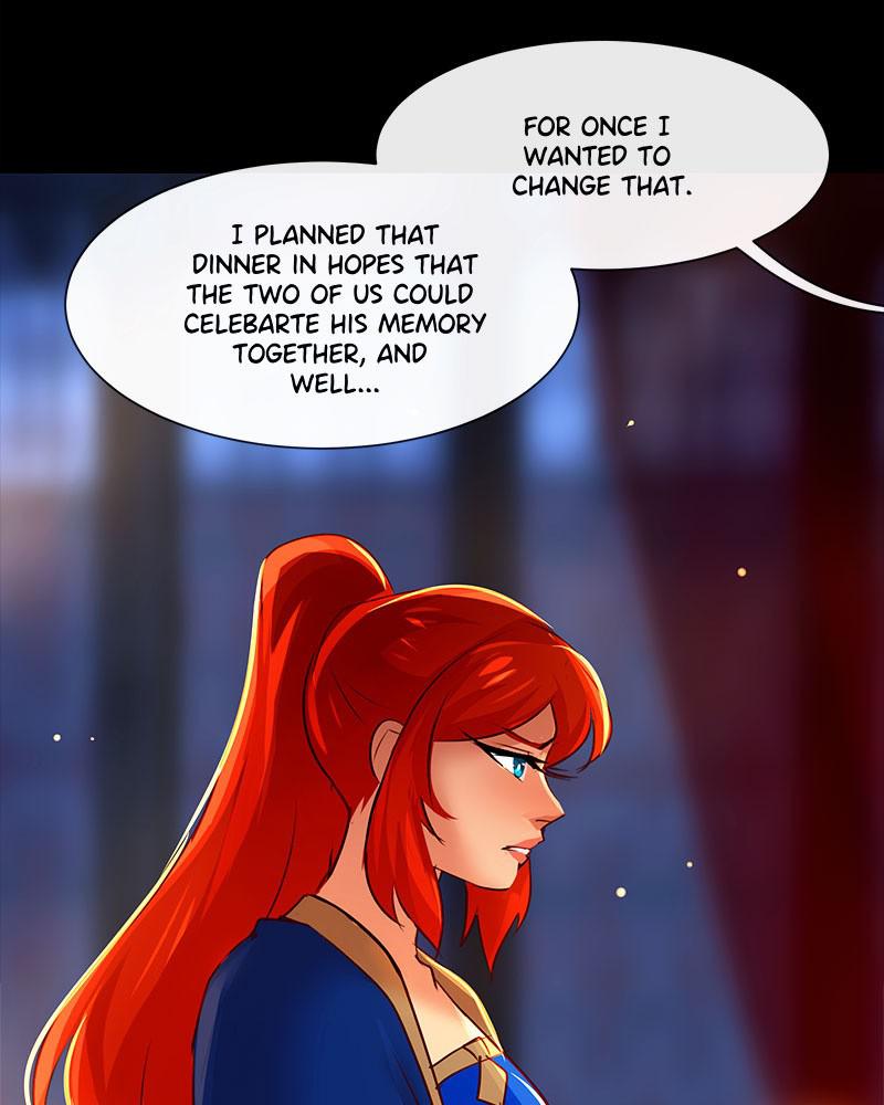 SubZero Chapter 121 62