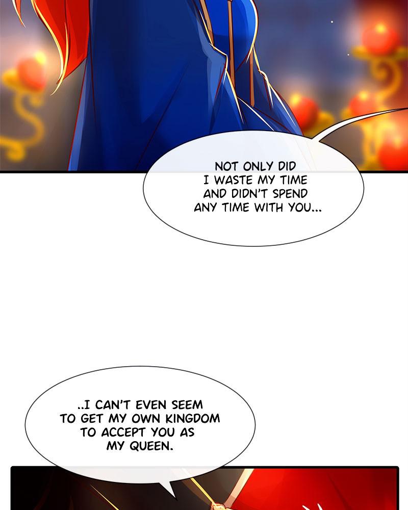 SubZero Chapter 121 63