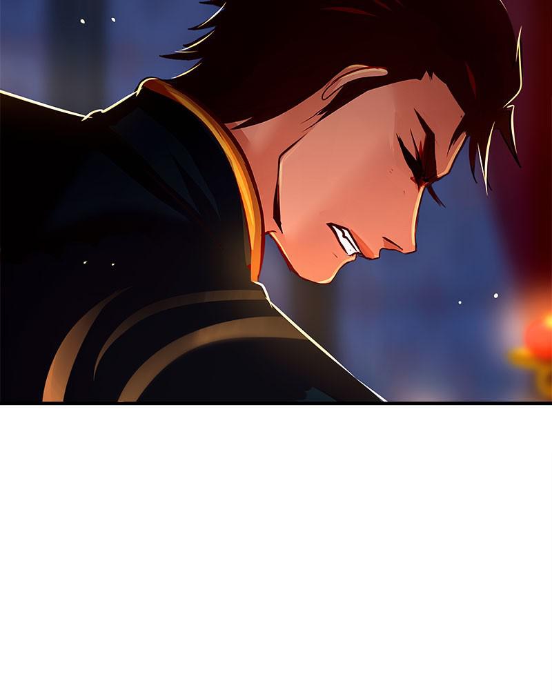 SubZero Chapter 121 65