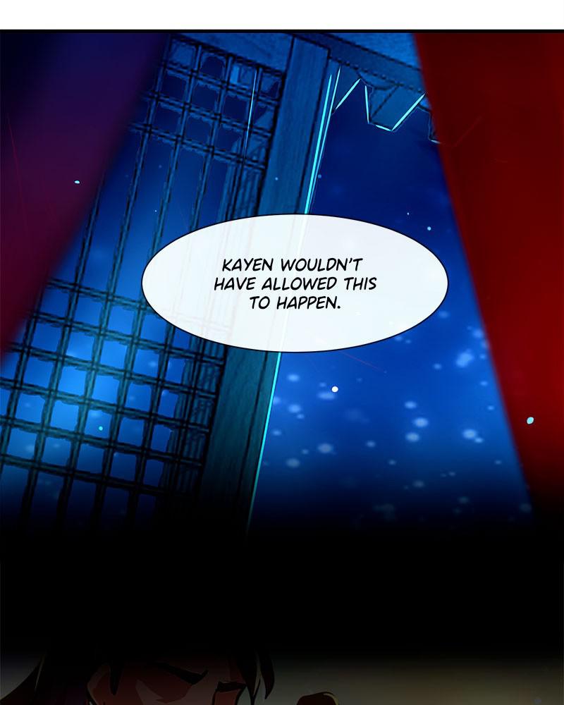 SubZero Chapter 121 66