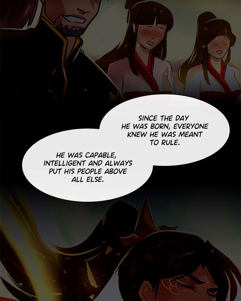SubZero Chapter 121 67