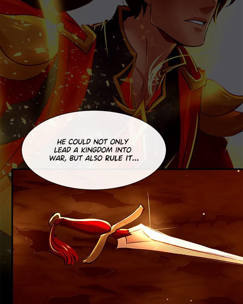 SubZero Chapter 121 68
