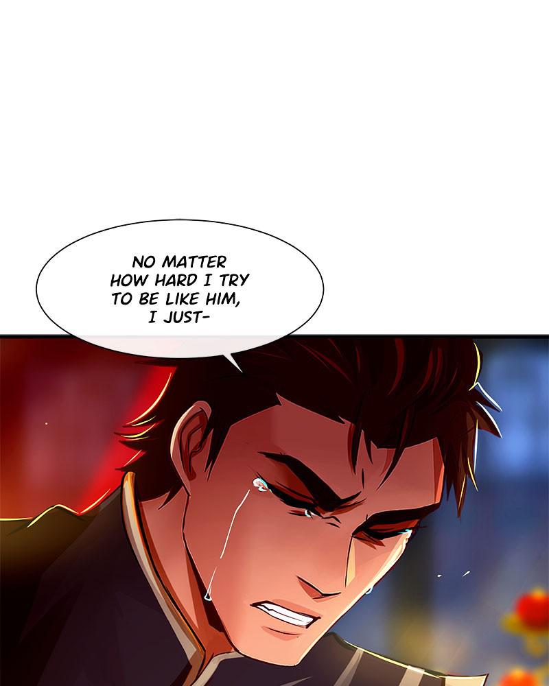 SubZero Chapter 121 70