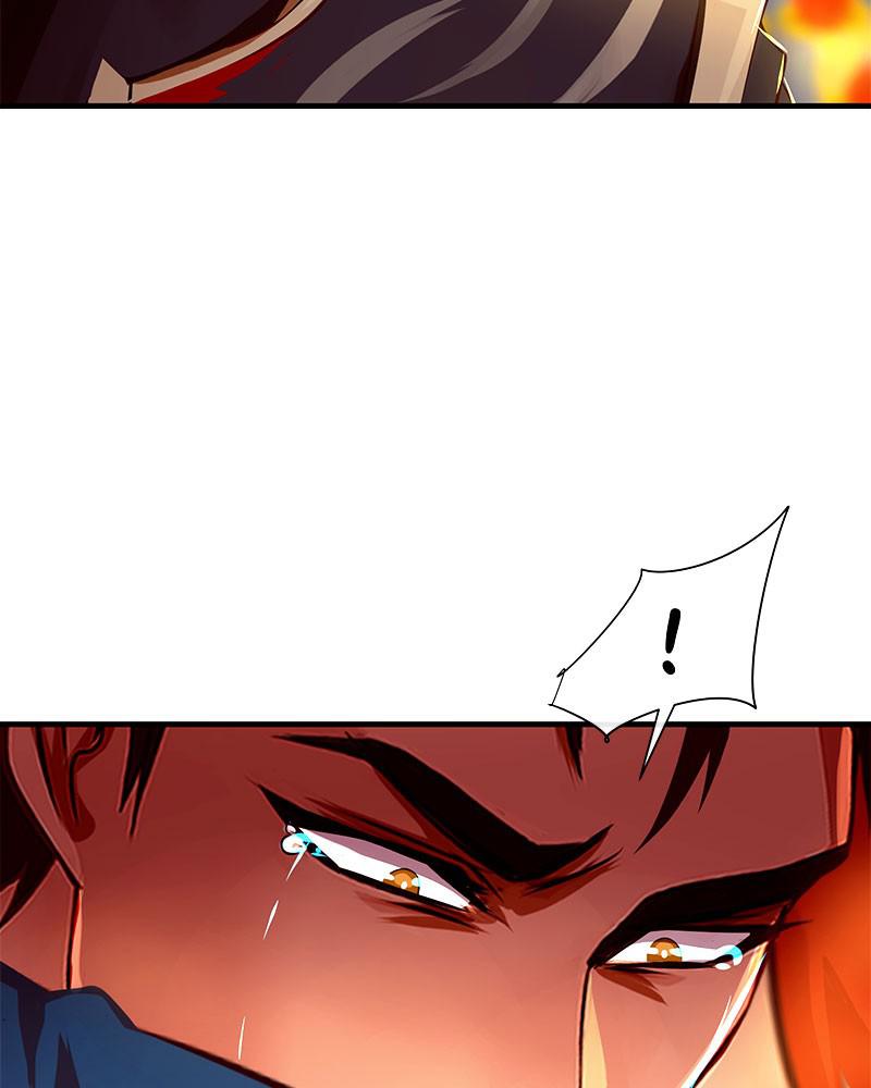 SubZero Chapter 121 71