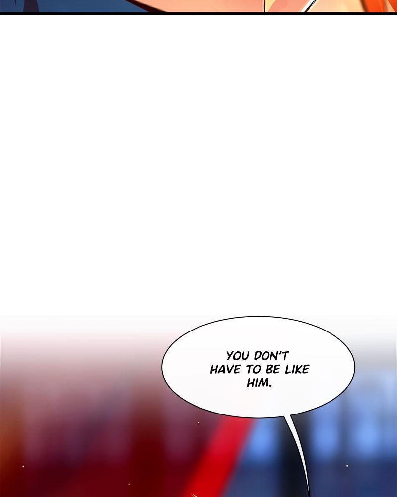 SubZero Chapter 121 72