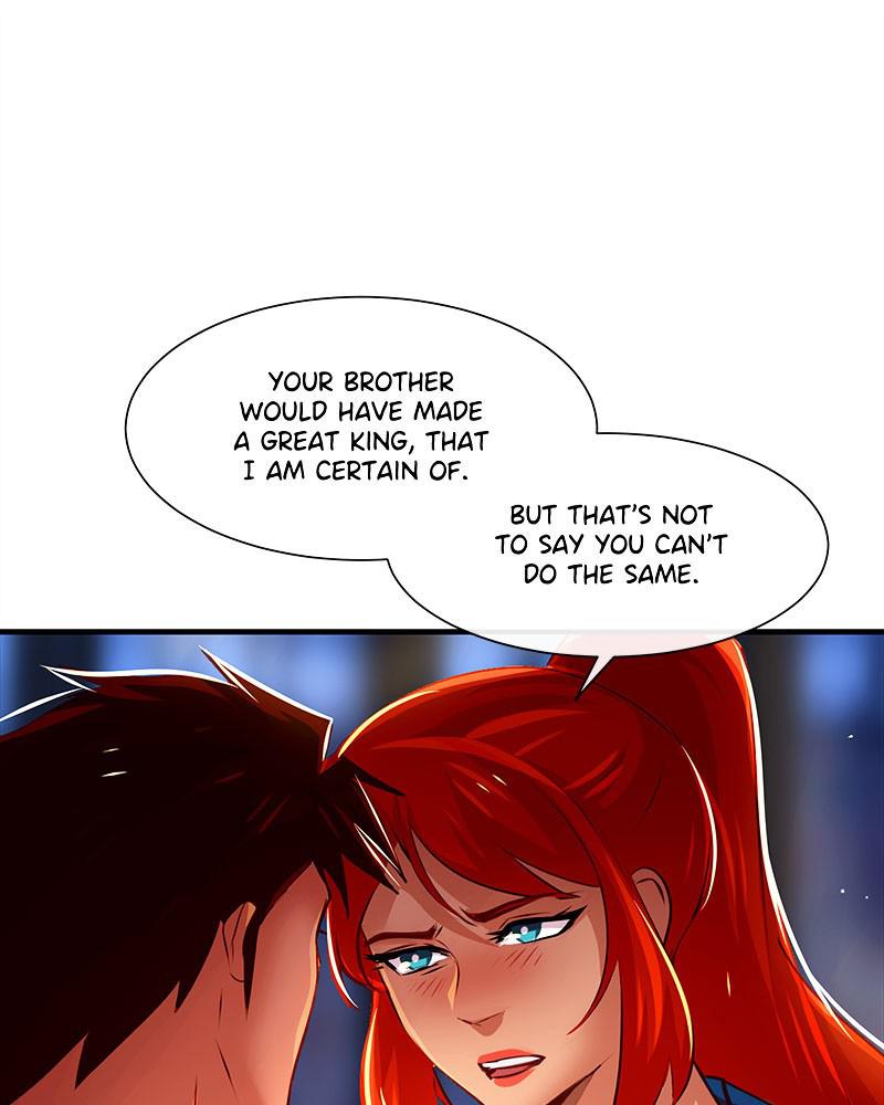 SubZero Chapter 121 74
