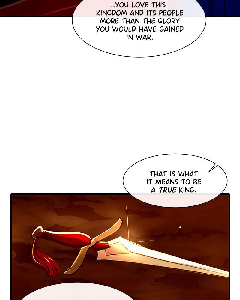 SubZero Chapter 121 77