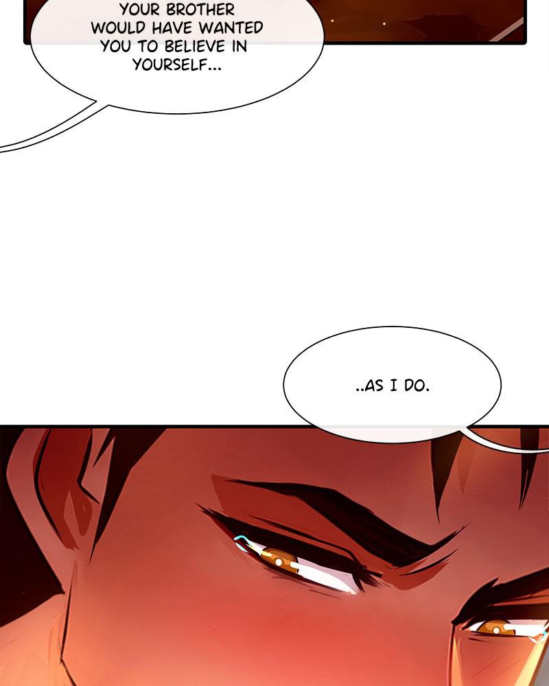 SubZero Chapter 121 78