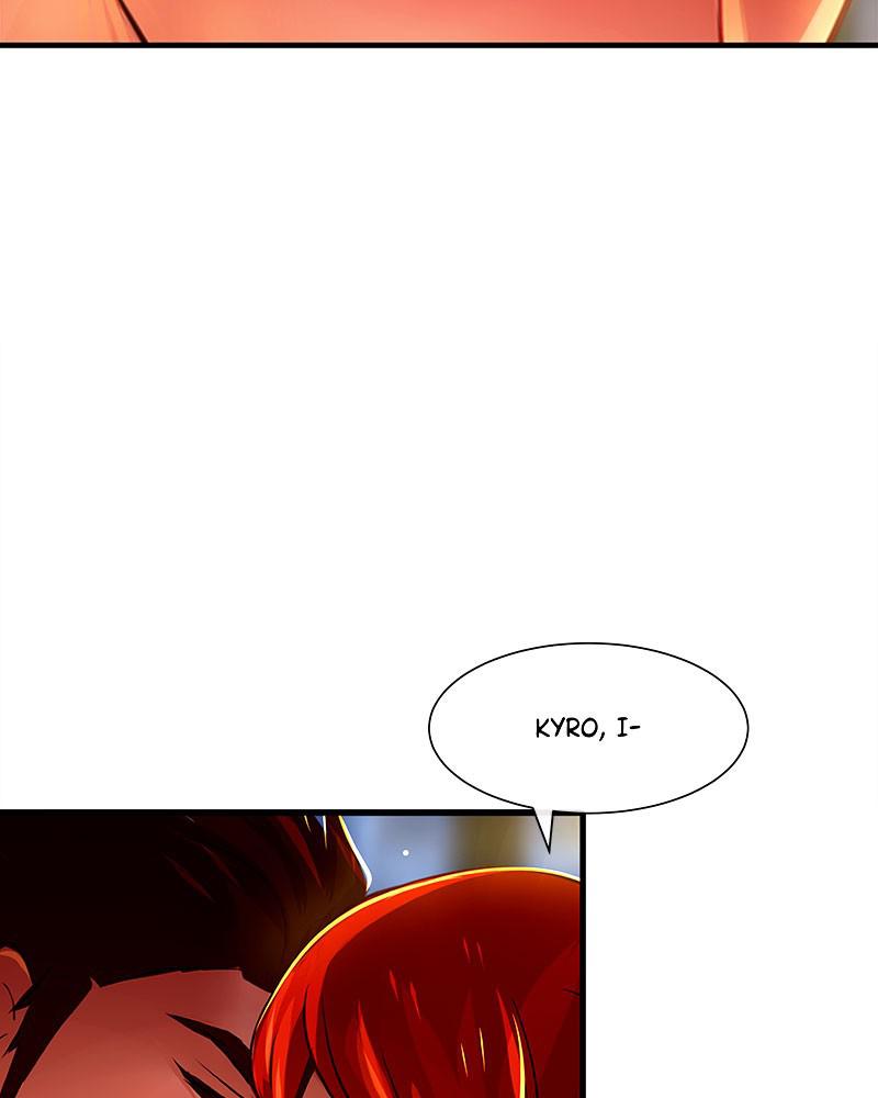 SubZero Chapter 121 79