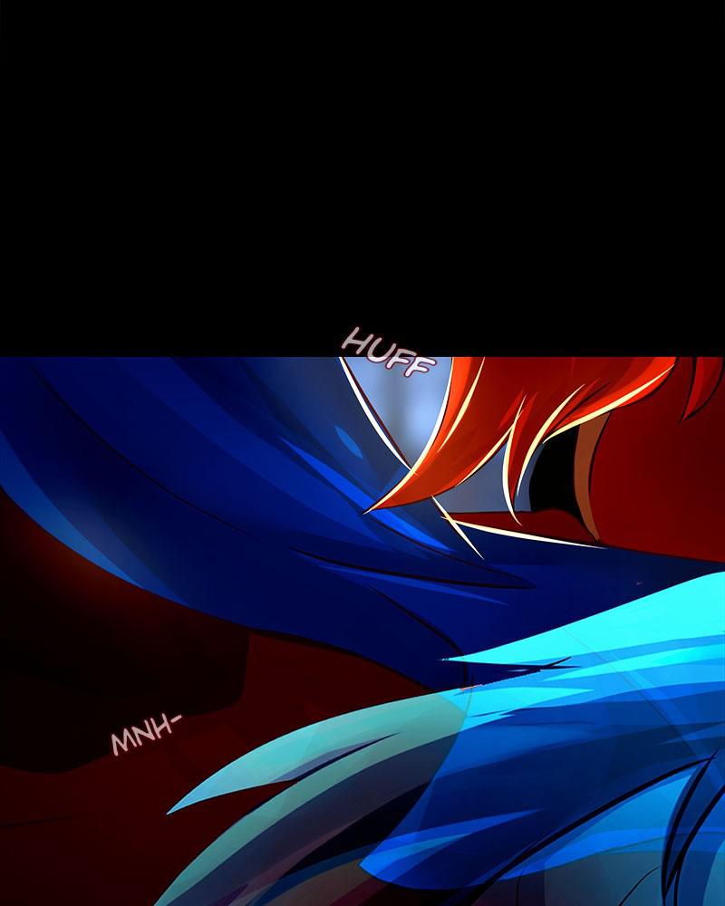 SubZero Chapter 121 84