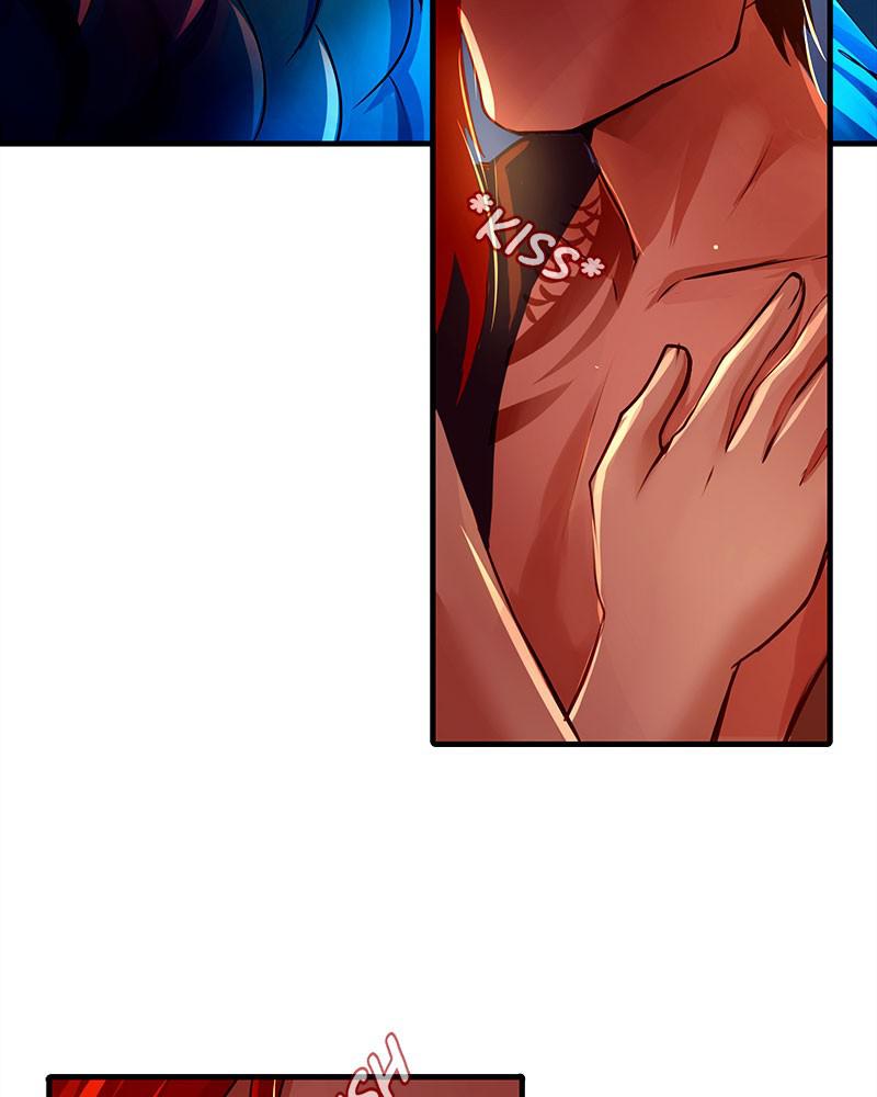SubZero Chapter 121 87