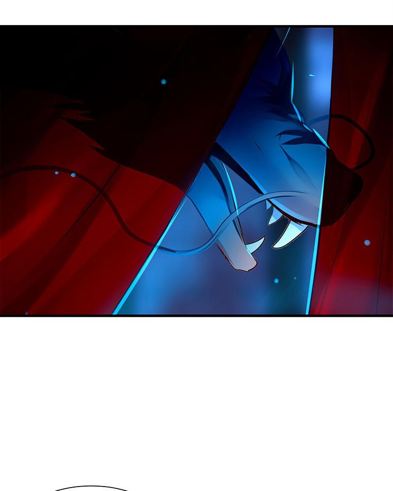 SubZero Chapter 121 90