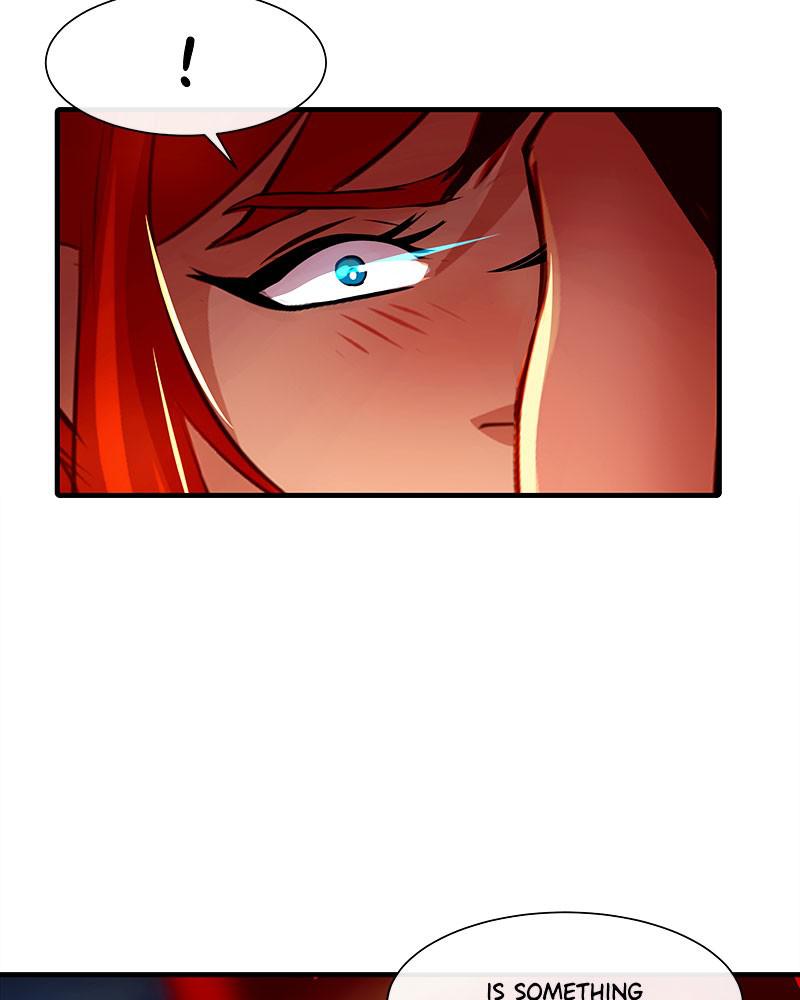 SubZero Chapter 121 91