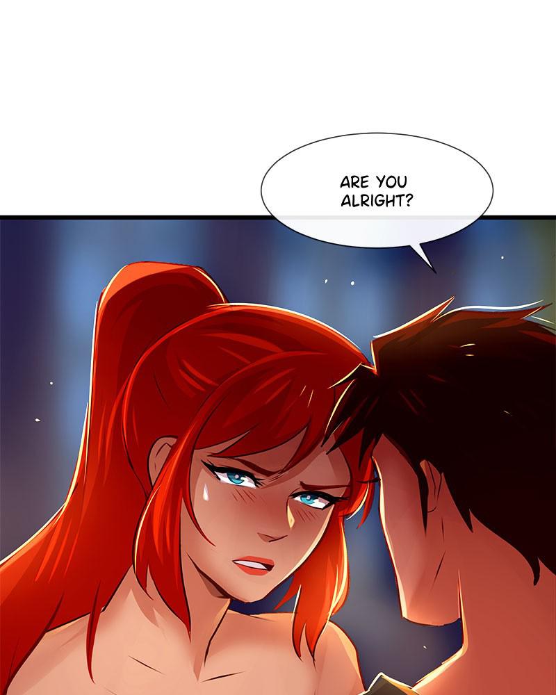 SubZero Chapter 121 94