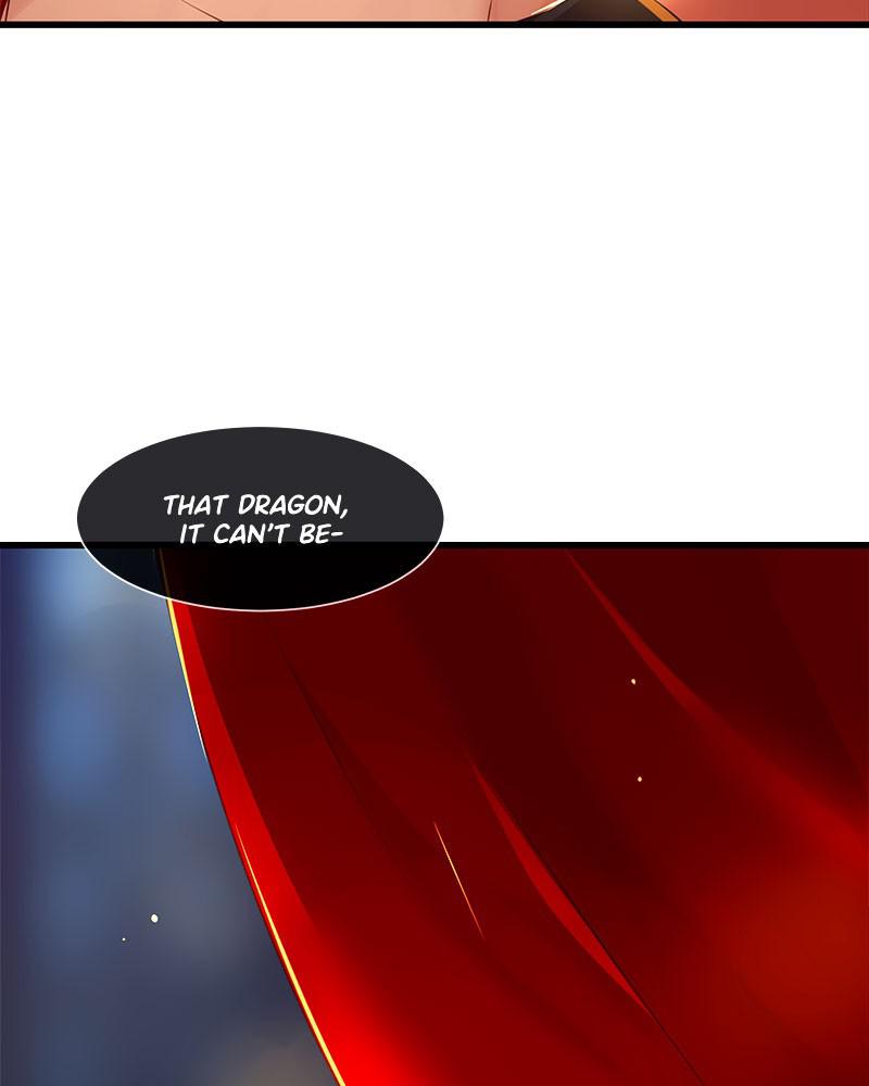 SubZero Chapter 121 95