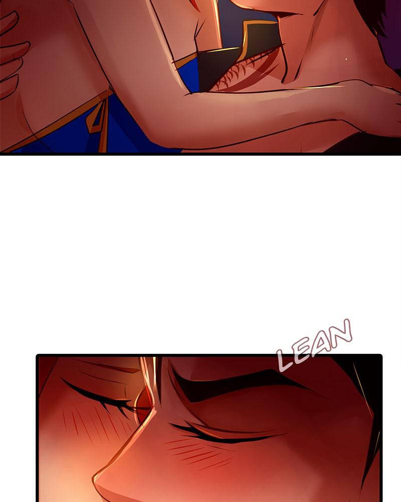 SubZero Chapter 121 100