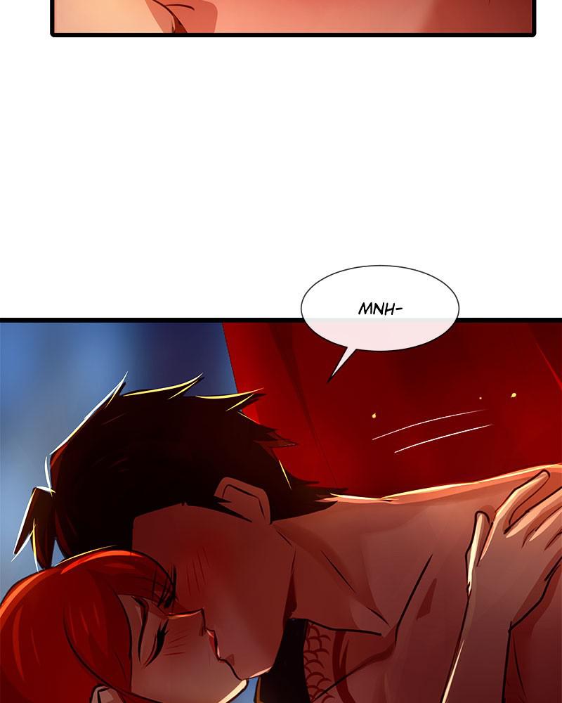 SubZero Chapter 121 101