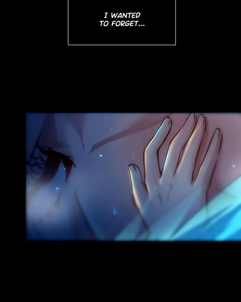 SubZero Chapter 121 105
