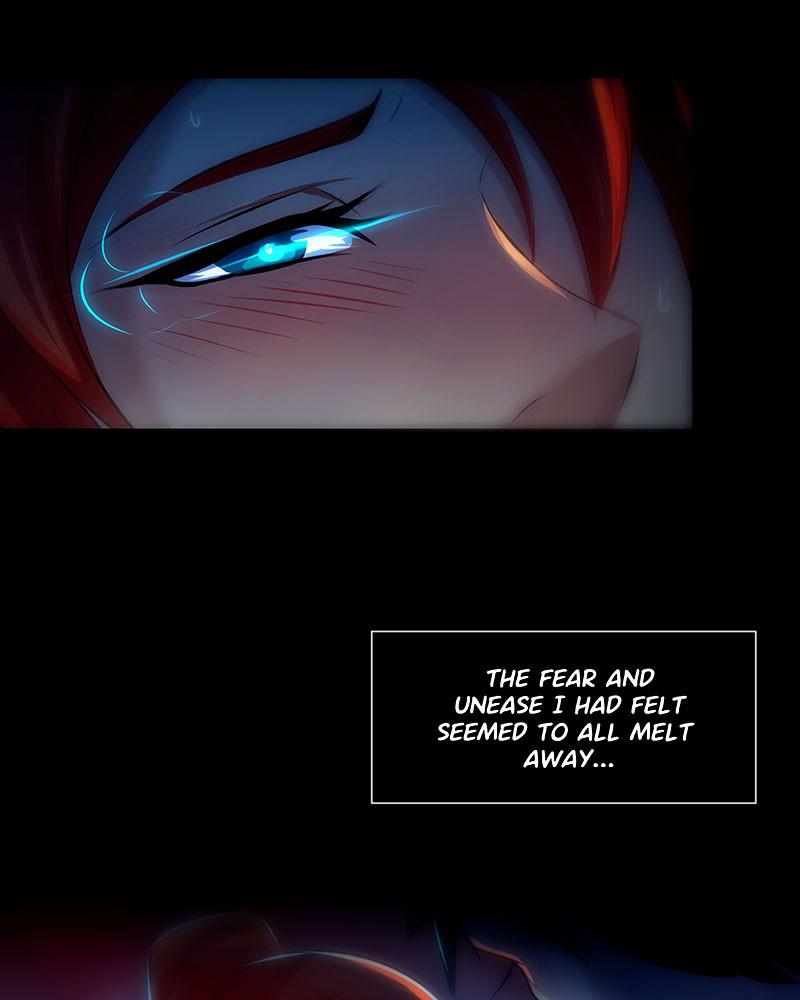 SubZero Chapter 121 106