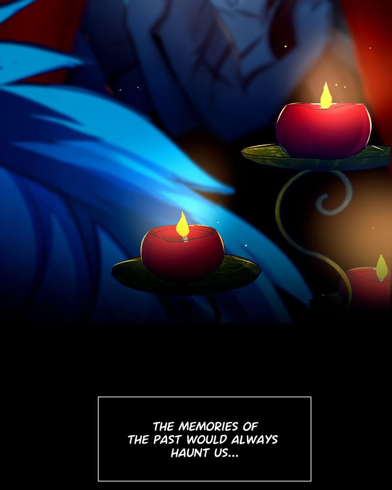 SubZero Chapter 121 111