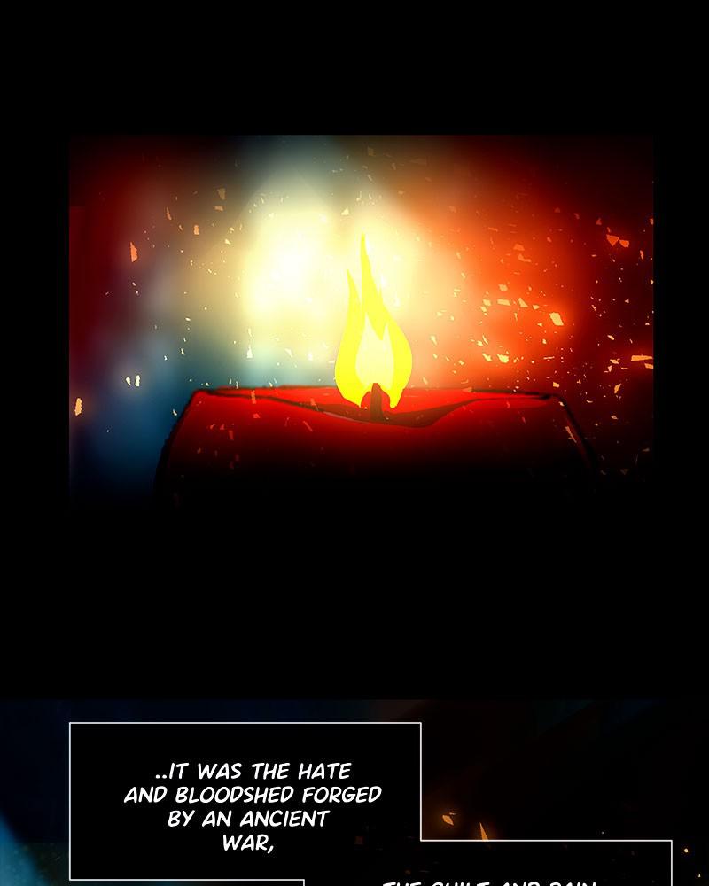 SubZero Chapter 121 112