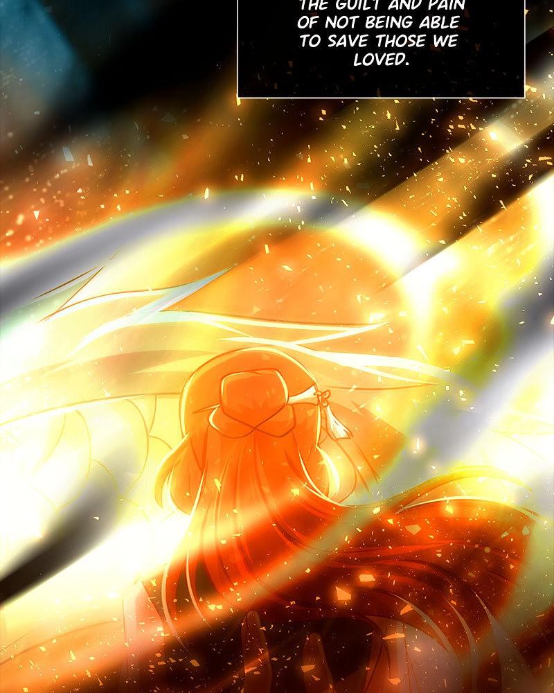 SubZero Chapter 121 113
