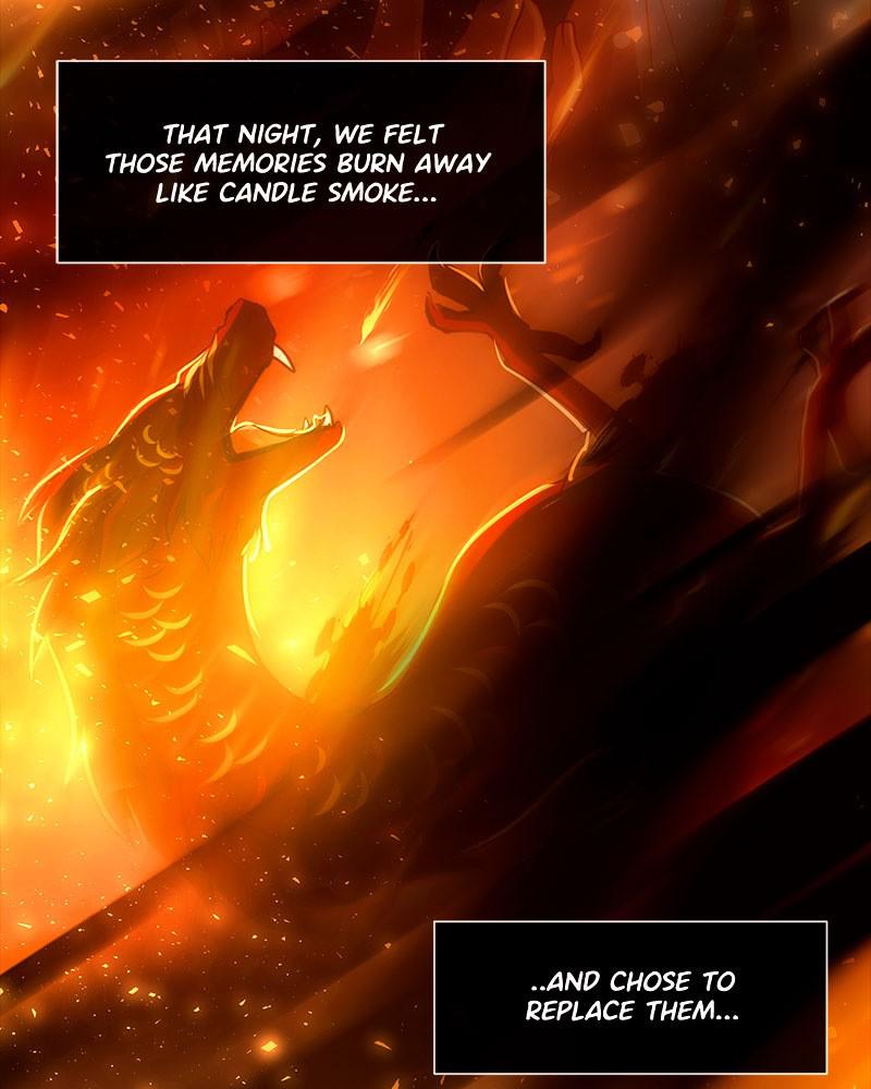 SubZero Chapter 121 114